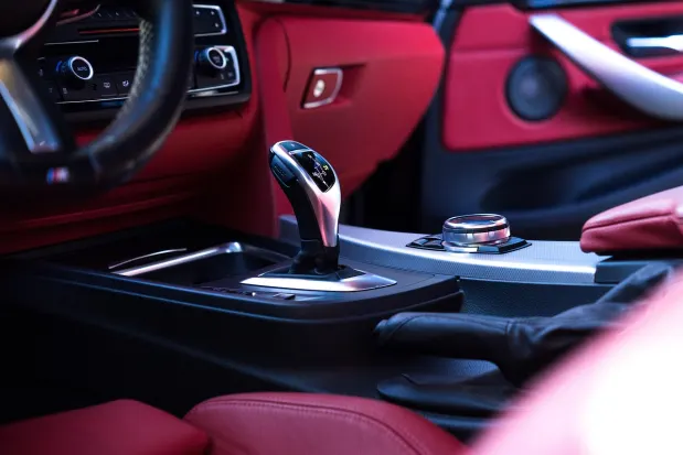 젯벳 카지노 안드로이드/iOS 앱